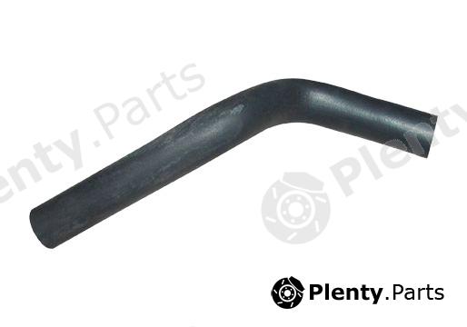Genuine CHERY part T118107045 Replacement part