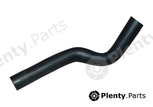 Genuine CHERY part T118107045 Replacement part