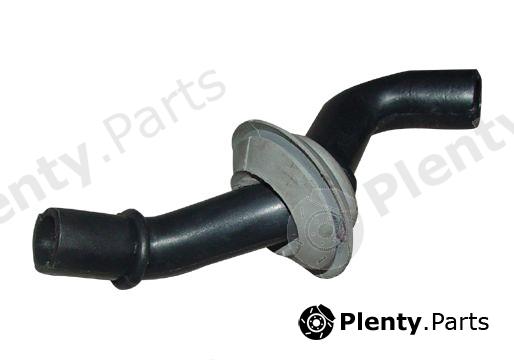 Genuine CHERY part T118107047 Replacement part