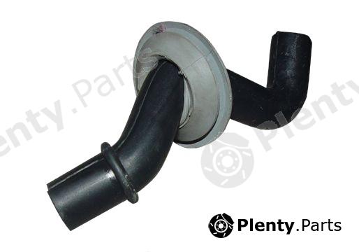 Genuine CHERY part T118107047 Replacement part