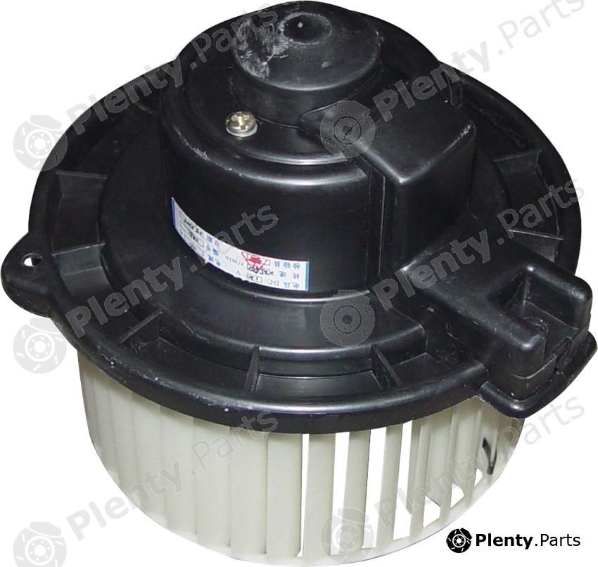 Genuine CHERY part T118107110 Replacement part