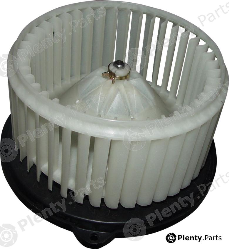 Genuine CHERY part T118107110 Replacement part