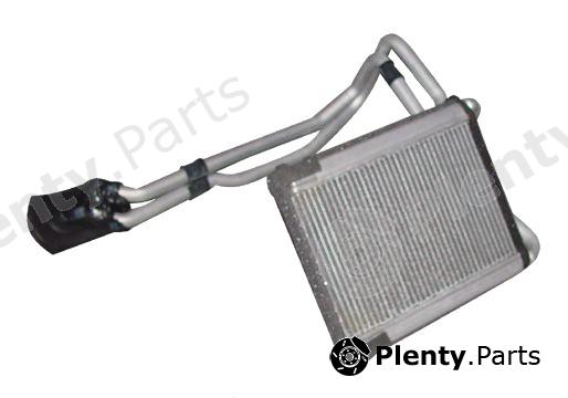 Genuine CHERY part T118107130 Replacement part