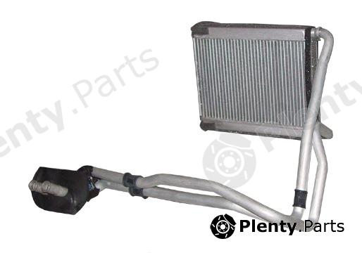 Genuine CHERY part T118107130 Replacement part
