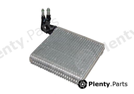 Genuine CHERY part T118107150 Replacement part