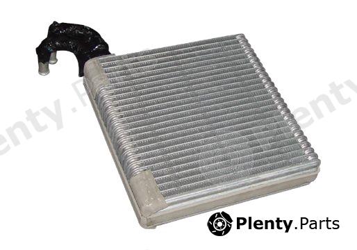 Genuine CHERY part T118107150 Replacement part