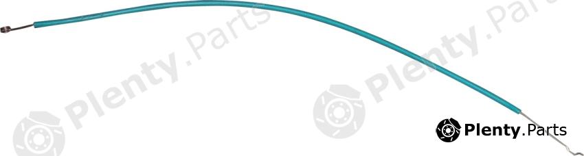 Genuine CHERY part T118107311 Replacement part
