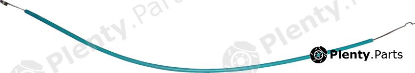 Genuine CHERY part T118107311 Replacement part