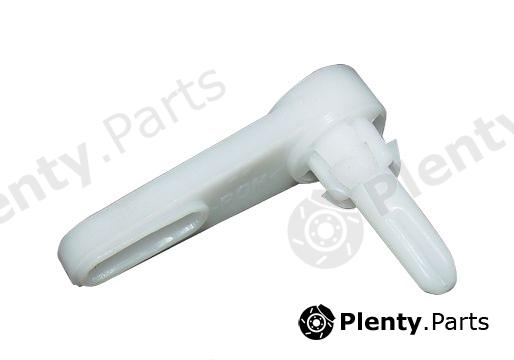 Genuine CHERY part T118107312 Replacement part