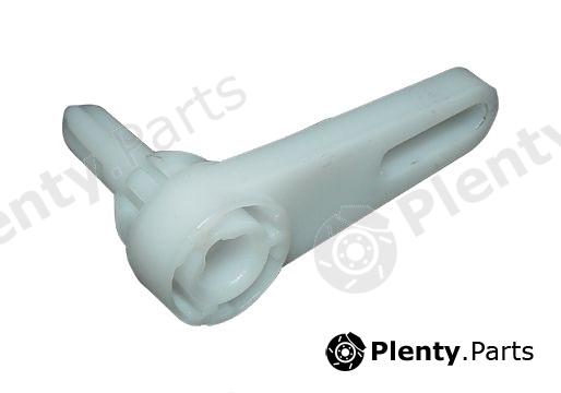 Genuine CHERY part T118107312 Replacement part