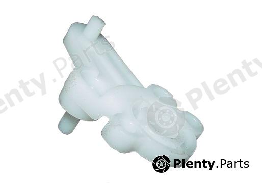 Genuine CHERY part T118107314 Replacement part