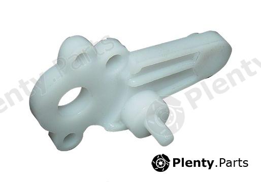 Genuine CHERY part T118107314 Replacement part
