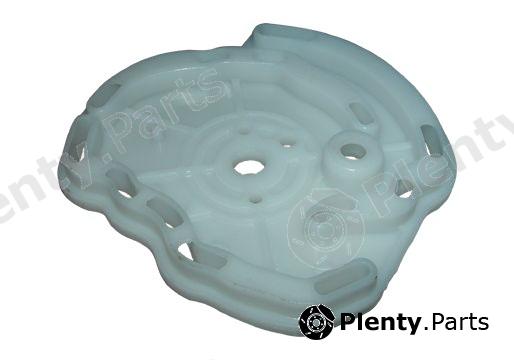 Genuine CHERY part T118107315 Replacement part