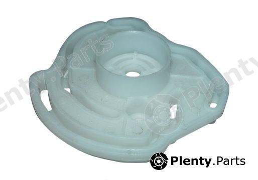 Genuine CHERY part T118107315 Replacement part