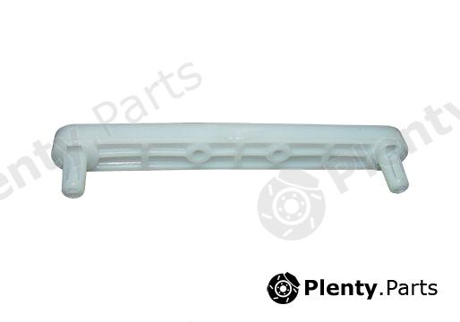 Genuine CHERY part T118107317 Replacement part