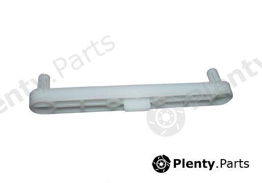 Genuine CHERY part T118107317 Replacement part