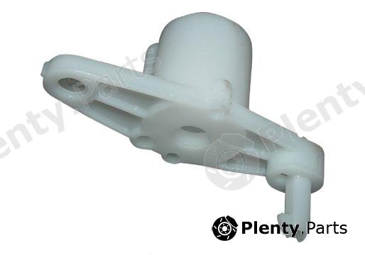 Genuine CHERY part T118107318 Replacement part