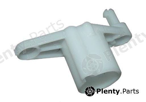 Genuine CHERY part T118107318 Replacement part