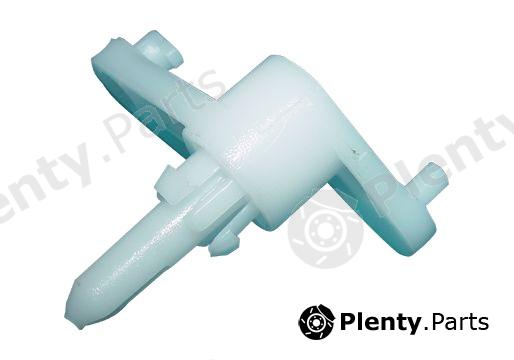 Genuine CHERY part T118107512 Replacement part