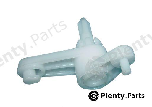 Genuine CHERY part T118107512 Replacement part