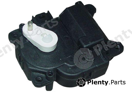 Genuine CHERY part T118107710 Replacement part