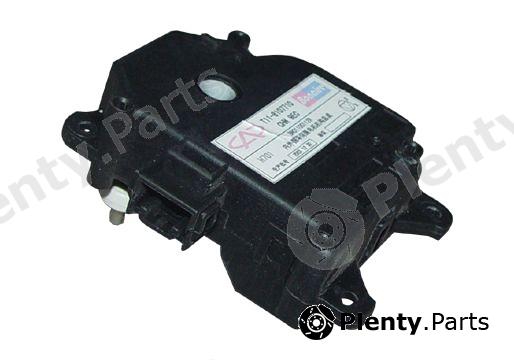 Genuine CHERY part T118107710 Replacement part
