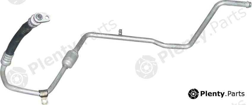 Genuine CHERY part T118108010 Replacement part