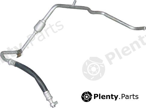 Genuine CHERY part T118108010 Replacement part