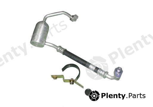 Genuine CHERY part T118108030BA Replacement part