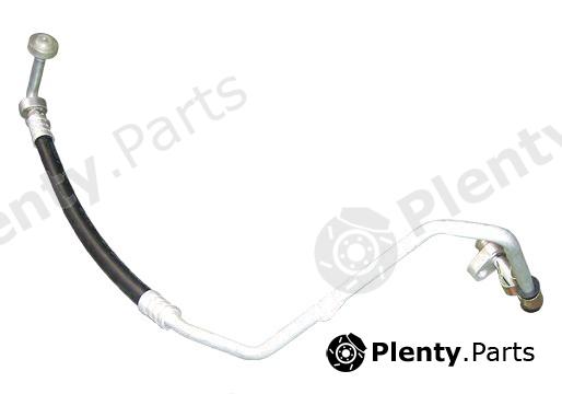 Genuine CHERY part T118108030NA Replacement part