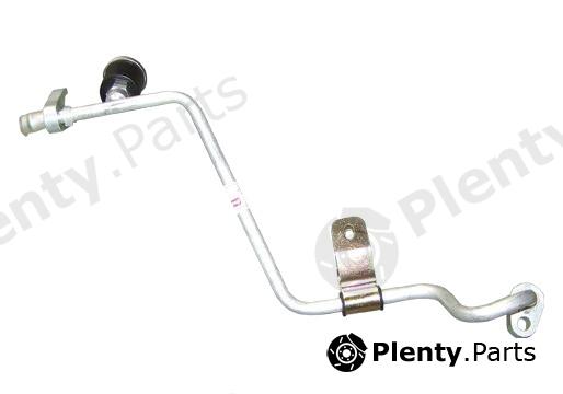 Genuine CHERY part T118108050NA Replacement part