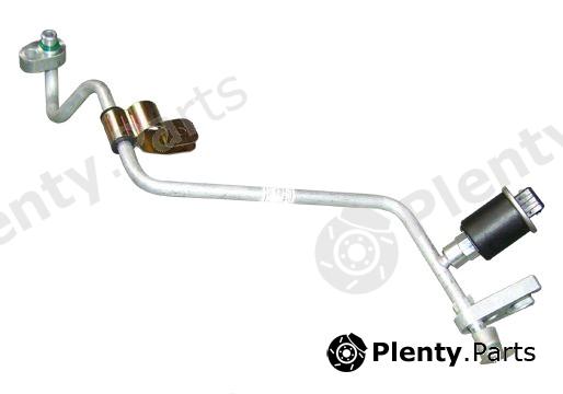 Genuine CHERY part T118108050NA Replacement part