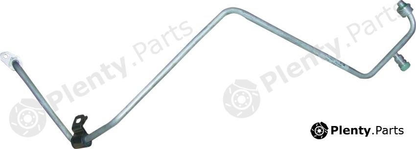Genuine CHERY part T118108070 Replacement part