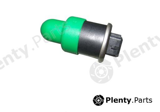 Genuine CHERY part T118108150 Replacement part