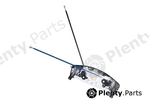 Genuine CHERY part T118112010BA Replacement part