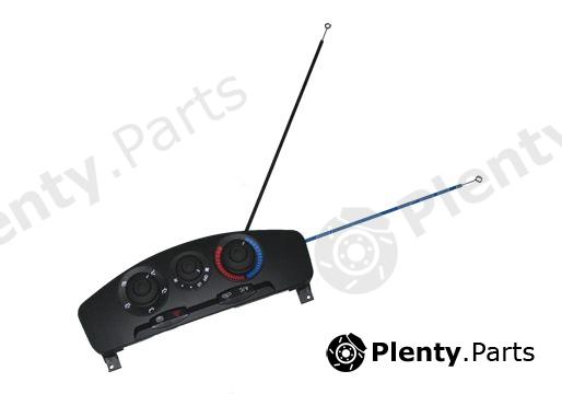 Genuine CHERY part T118112010BA Replacement part
