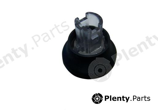 Genuine CHERY part T118112011 Replacement part