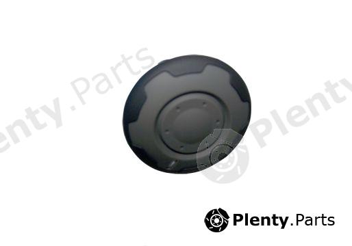 Genuine CHERY part T118112011 Replacement part