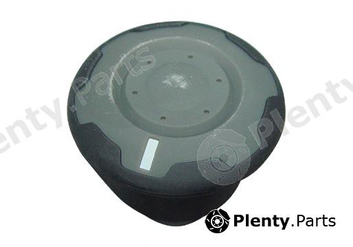 Genuine CHERY part T118112013 Replacement part