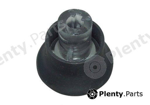 Genuine CHERY part T118112013 Replacement part