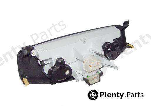 Genuine CHERY part T118112110 Replacement part