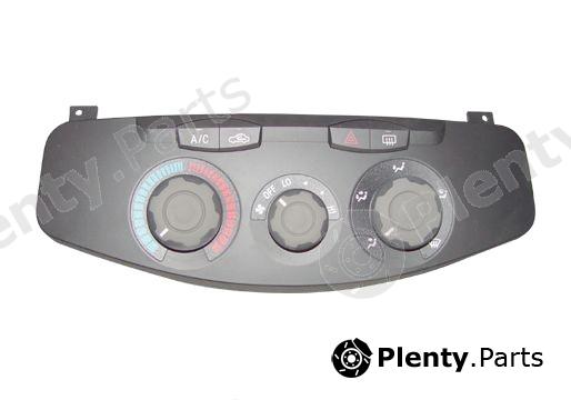 Genuine CHERY part T118112110 Replacement part