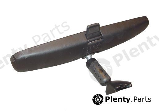 Genuine CHERY part T118201030 Replacement part