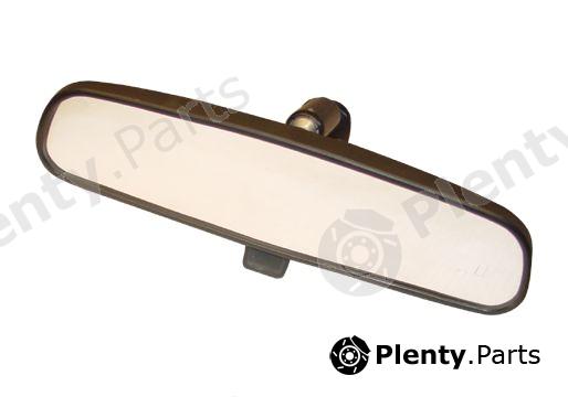 Genuine CHERY part T118201030 Replacement part