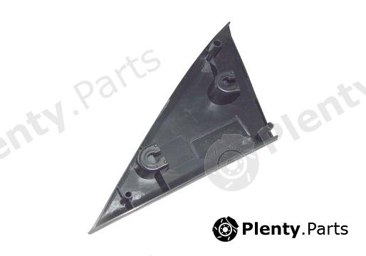 Genuine CHERY part T118202014 Replacement part