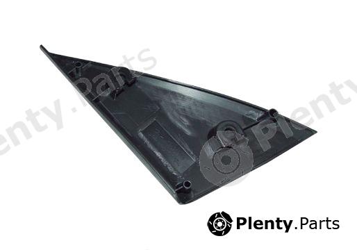 Genuine CHERY part T118202014 Replacement part