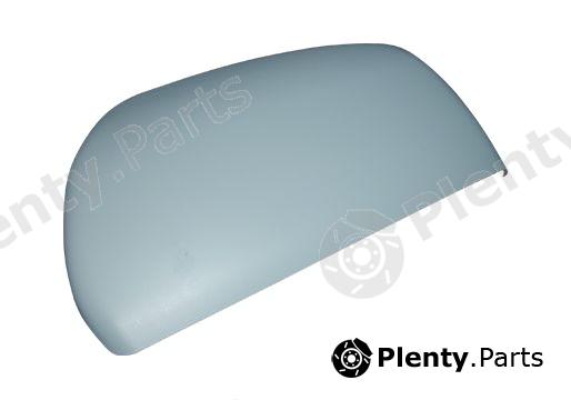 Genuine CHERY part T118202021DQ Replacement part