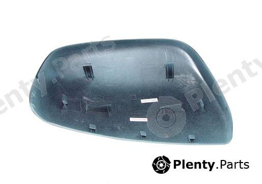 Genuine CHERY part T118202021DQ Replacement part