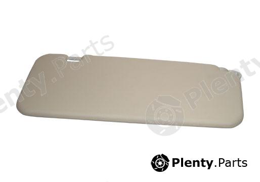 Genuine CHERY part T118204020 Replacement part