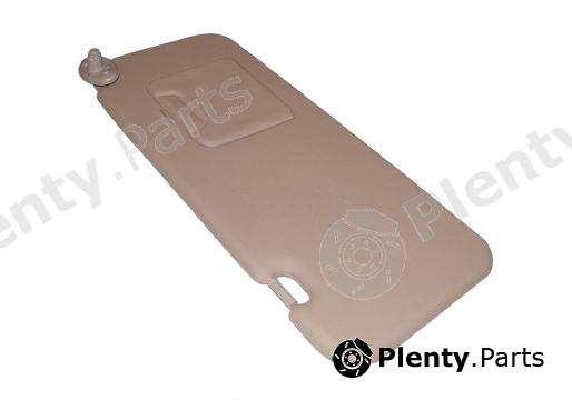 Genuine CHERY part T118204020 Replacement part